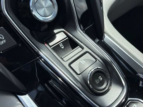 Used 2020 Acura RDX FWD w/ Technology Package image 20