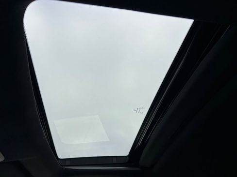 Used 2022 Honda Passport EX-L image 23