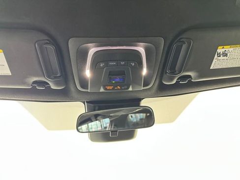 Used 2024 Toyota Corolla XSE image 24
