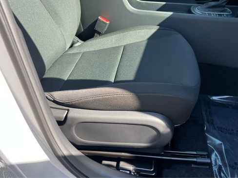 Certified 2026 Hyundai Kona SE image 26