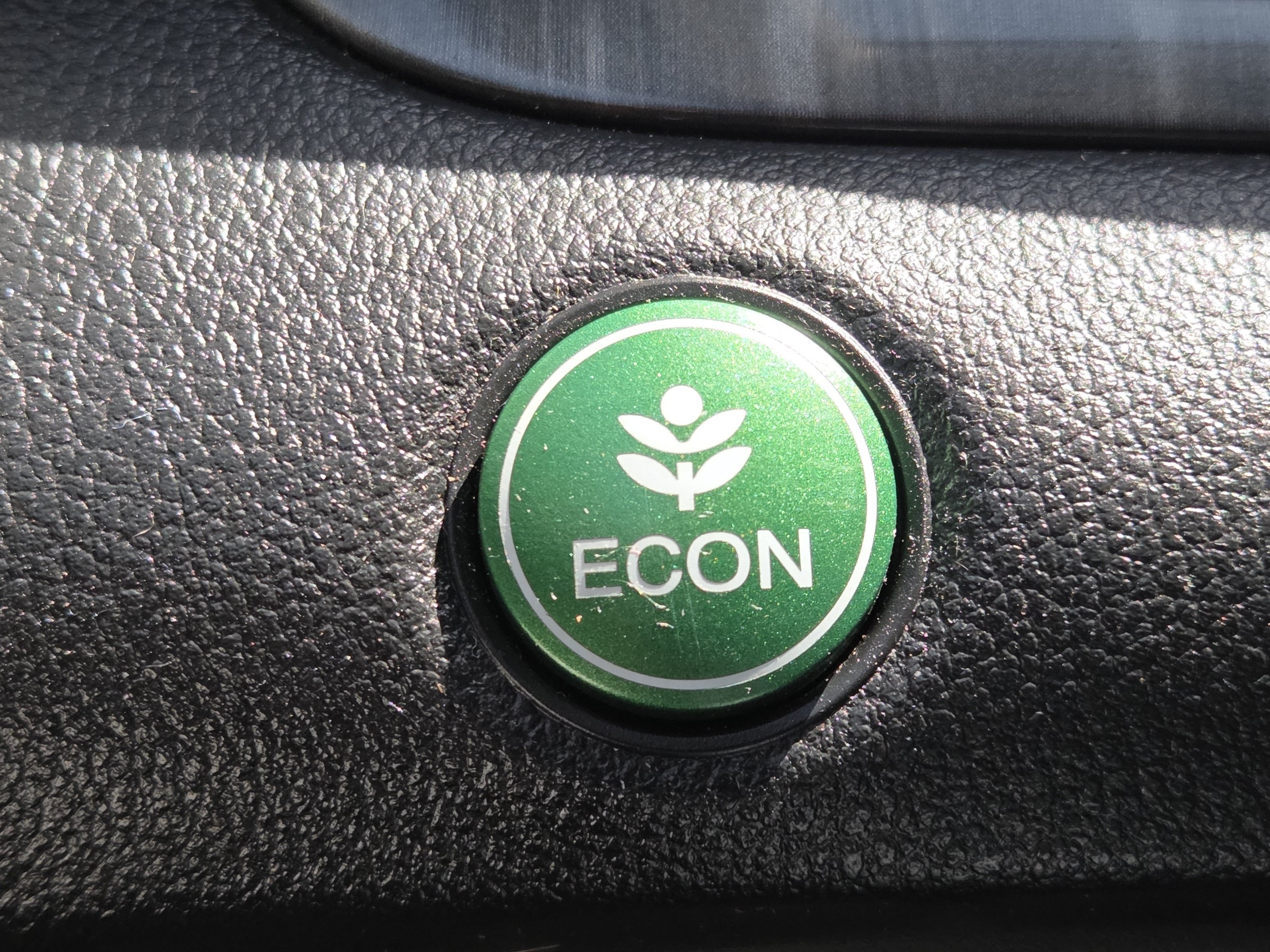 Used 2013 Honda CR-V EX-L image 13