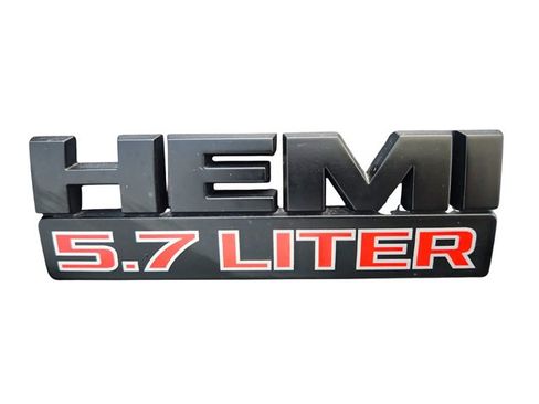 Used 2019 RAM 1500 Express w/ Wheel & Sound Group image 28