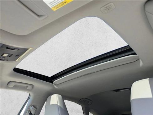 Used 2022 Lexus RX 350 FWD w/ Premium Package image 18