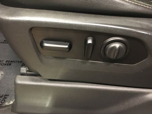 Used 2020 Chevrolet Silverado 3500 LT w/ All Star Edition image 36