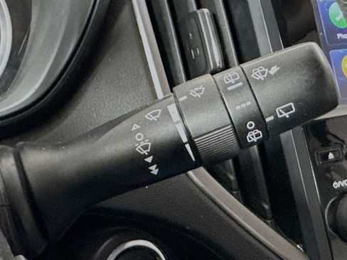 Used 2021 Subaru Forester Premium image 13