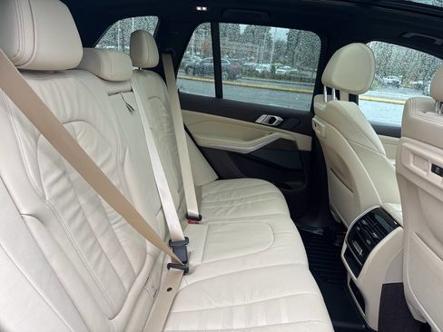 Used 2019 BMW X5 xDrive40i image 22