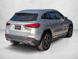 Used 2026 Mercedes-Benz GLA 250 video 2