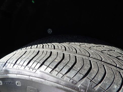 Used 2022 Ford Transit Connect XL image 53