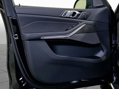 New 2026 BMW X5 xDrive40i AWD/4WD image 11