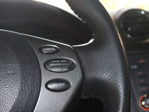 Used 2012 Nissan Altima 2.5 S image 12