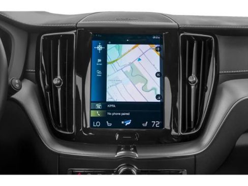 Used 2021 Volvo XC60 T5 R-Design w/ Advanced Package image 16