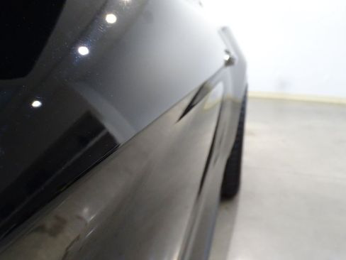 Used 2018 Ford Mustang GT RWD image 36
