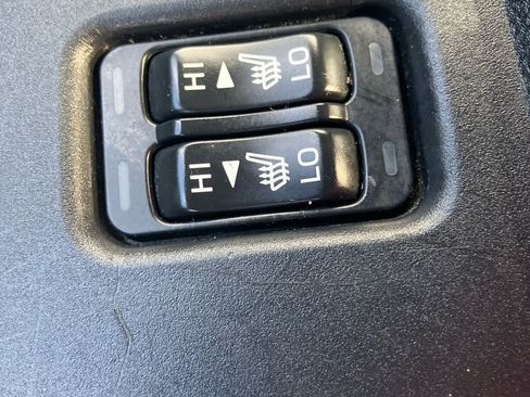 Used 2023 Subaru BRZ Limited image 25