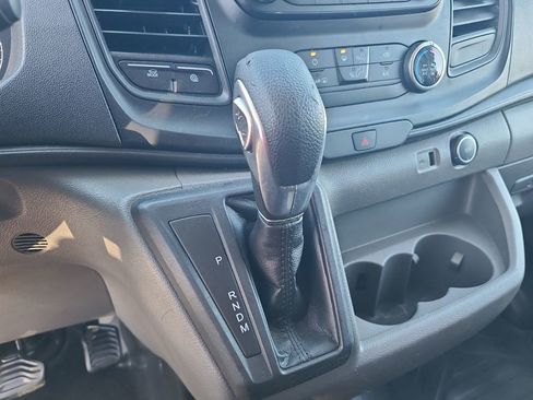 Used 2020 Ford Transit 350 XL image 24