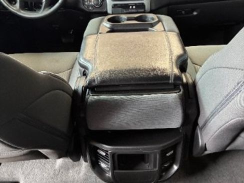 Used 2023 RAM 1500 Big Horn AWD/4WD image 26