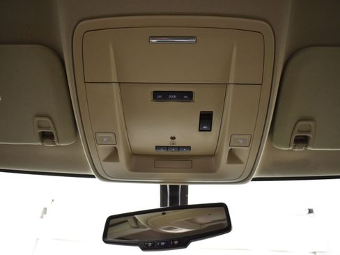 Used 2017 GMC Sierra 2500 SLT image 27