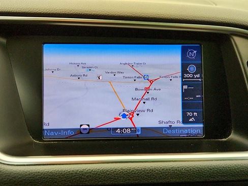 Used 2012 Audi Q5 2.0T Premium Plus image 19