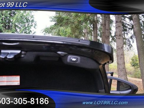 Used 2015 Lexus LS 460 AWD image 31