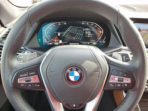 Used 2023 BMW X5 xDrive40i w/ Premium Package image 19