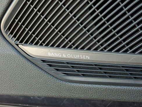 Used 2018 Audi A5 2.0T Premium Plus image 24