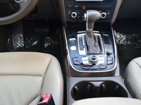 Used 2014 Audi Q5 2.0T Premium Plus w/ Premium Plus Package image 20