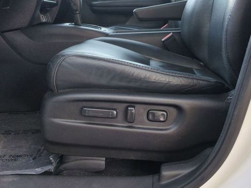Used 2020 Honda Pilot EX-L image 23