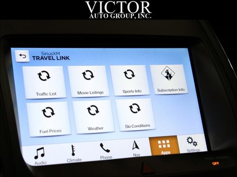 Used 2019 Ford Taurus SEL w/ Equipment Group 201A image 28