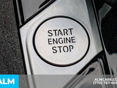 Used 2022 BMW X6 xDrive40i image 52