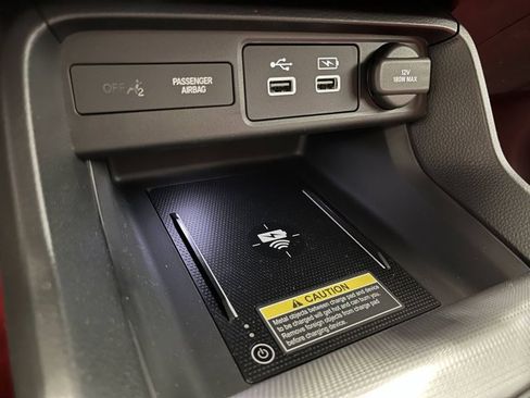 New 2025 Honda Civic Type R image 18