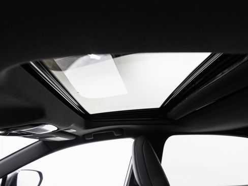 Used 2023 Lexus NX 350 AWD w/ Cold Area Package image 5