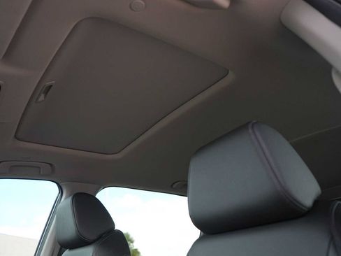 Used 2026 Honda CR-V EX-L image 25