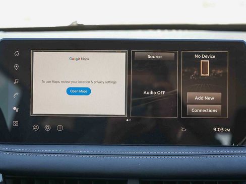 New 2026 INFINITI QX60 Pure image 16