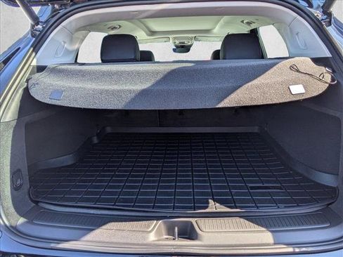 Used 2024 Buick Envision Avenir image 19