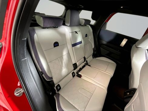 New 2026 MINI Cooper Countryman S AWD/4WD image 10