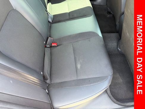 Used 2023 Honda Civic Sport image 17