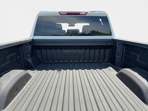 Used 2023 GMC Sierra 2500 SLE w/ Gooseneck/5TH Wheel Package AWD/4WD image 22