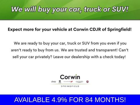 New 2026 Chrysler Pacifica Select image 36