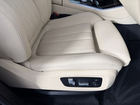 Used 2019 BMW X5 xDrive40i w/ Convenience Package image 33