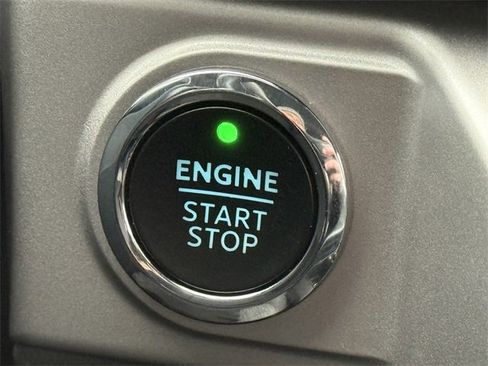 Certified 2023 Ford F150 XLT w/ Equipment Group 302A High image 16