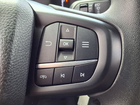 Certified 2024 Ford Ranger XL w/ Trailer Tow Package image 18