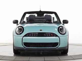 New 2026 MINI Cooper S video 2