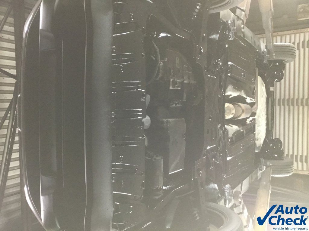 Used 2017 Ford Transit Connect XL FWD image 16