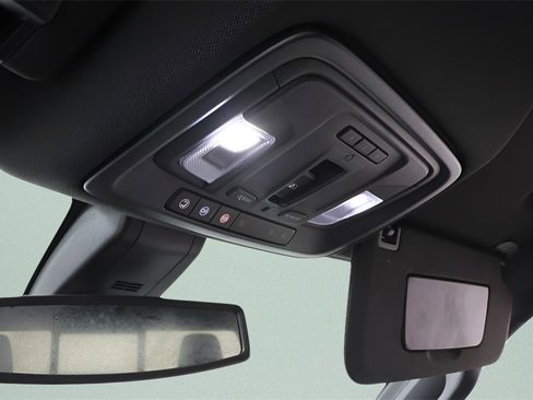 Used 2022 GMC Sierra 1500 AT4 w/ AT4 Premium Package image 16