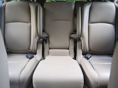 Used 2024 Honda Odyssey EX-L image 15