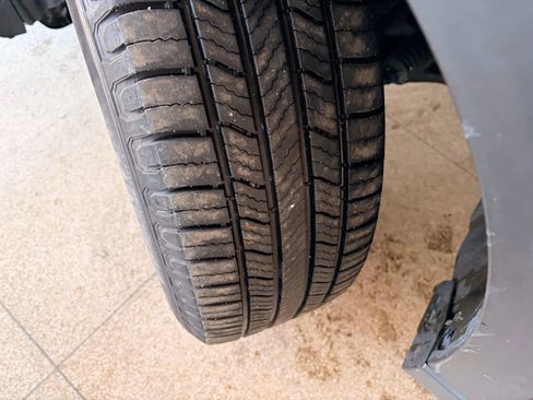 Used 2017 MAZDA CX-5 Sport image 33