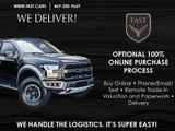 Used 2012 Jeep Wrangler Unlimited Sport image 2