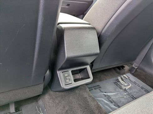 Used 2025 Kia K4 FWD image 23