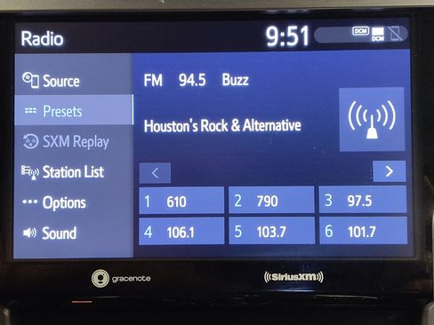 Used 2022 Toyota 4Runner SR5 image 25