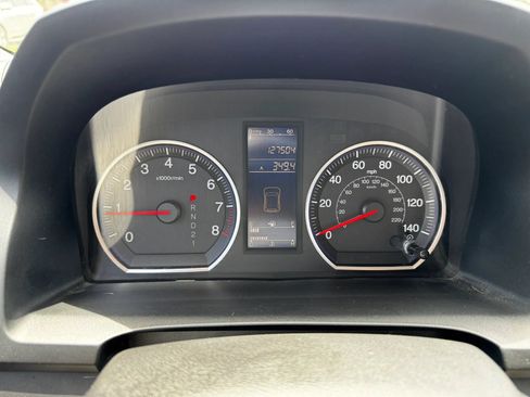 Used 2011 Honda CR-V SE image 14