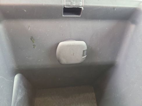 Used 2025 Toyota Camry LE image 26